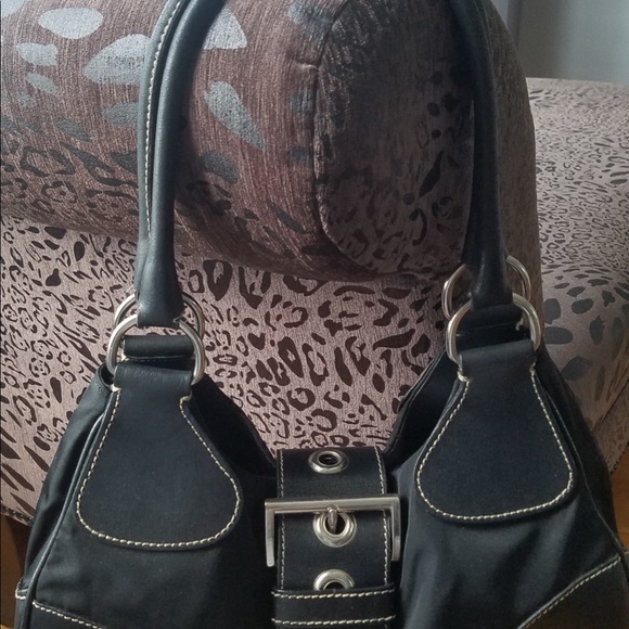 Authentic Prada Purse ๐ - Picture 3 of 6